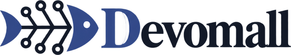 Devomall